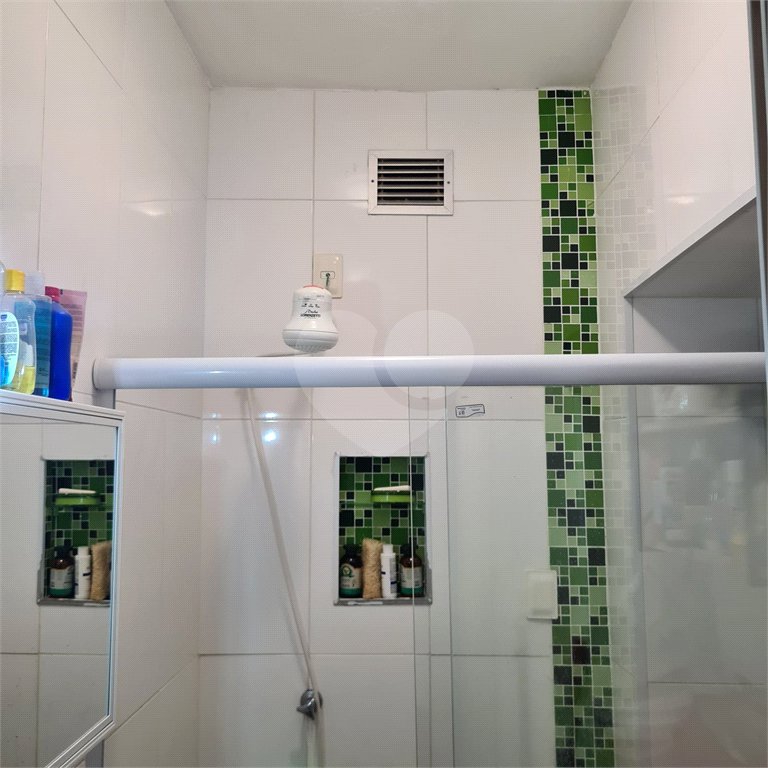 Apartamernto na Av, Ipiranga,