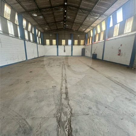 Galpão para locação Distrito Industrial Indaiatuba, terreno 1000 mts, 482 mts