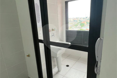 Apartamento com 80m² , 3 quartos (1 suíte) e 1 vaga de garagem, à venda, próximo a estação Oratório do Monotrilho