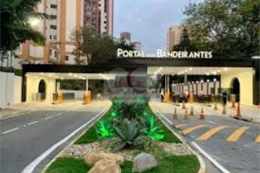APARTAMENTO NO PORTAL DO BANDEIRANTES - FASE 4 - 68M2 - 2 DORMITÓRIOS 2 BANHEIROS E 1 VAGA DE GARAGEM.
