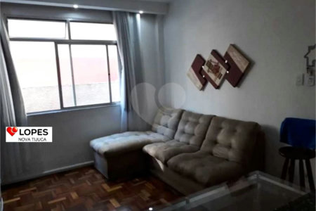 Apartamento à venda com 3 quartos em Vila Isabel, Rio de Janeiro, RJ