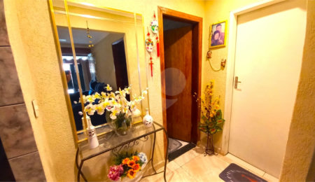 Casa Térrea à venda com 2 quartos em Tremembé, São Paulo, SP