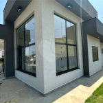 Casa à venda com 4 quartos, sendo 3 suítes, em Condomínio Terras de Santa Cruz, Bragança Paulista, SP