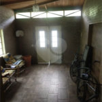 Casa à venda com 3 quartos, sendo 1 suíte, em Serra da Cantareira, Mairiporã, SP