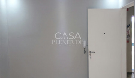 Apartamento à venda com 2 quartos em Jardim Simus, Sorocaba, SP