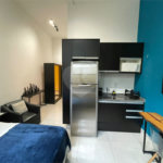 Apartamento à venda em Sumarezinho, São Paulo, SP