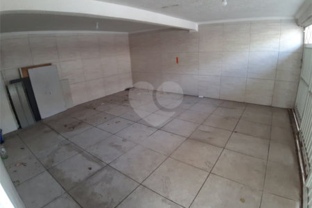 Sobrado à venda com 3 quartos, sendo 1 suíte, em Lauzane Paulista, São Paulo, SP