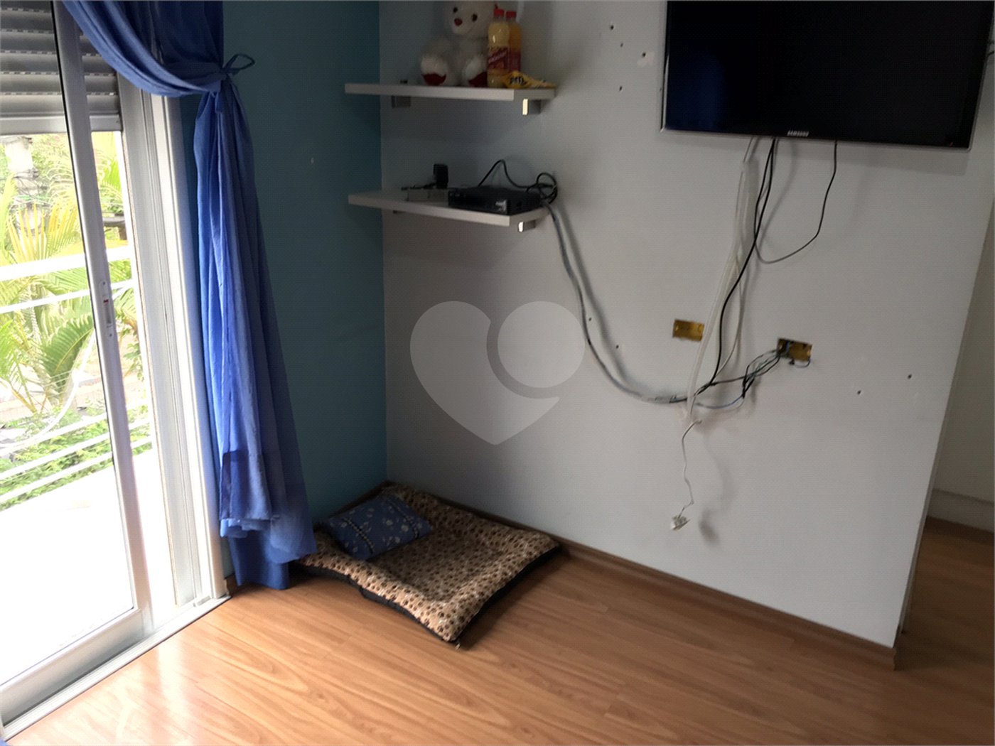 Casa à venda com 3 suítes em Tremembé, São Paulo, SP