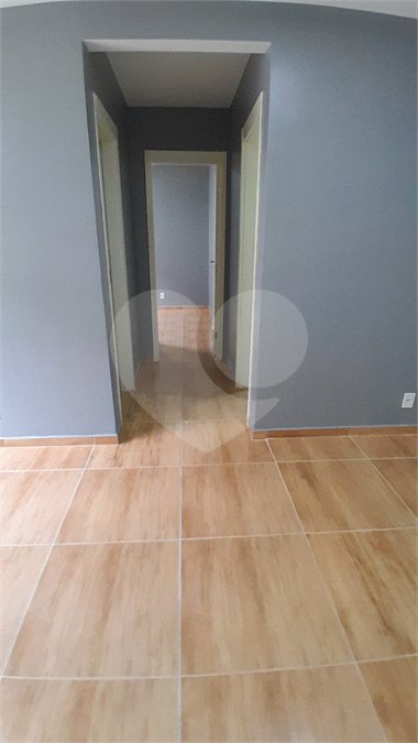 Apartamento para alugar com 2 quartos em Campo Grande, Rio de Janeiro, RJ