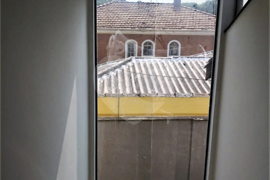 Sobrado à venda com 3 suítes em Jardim Leonor Mendes de Barros, São Paulo, SP