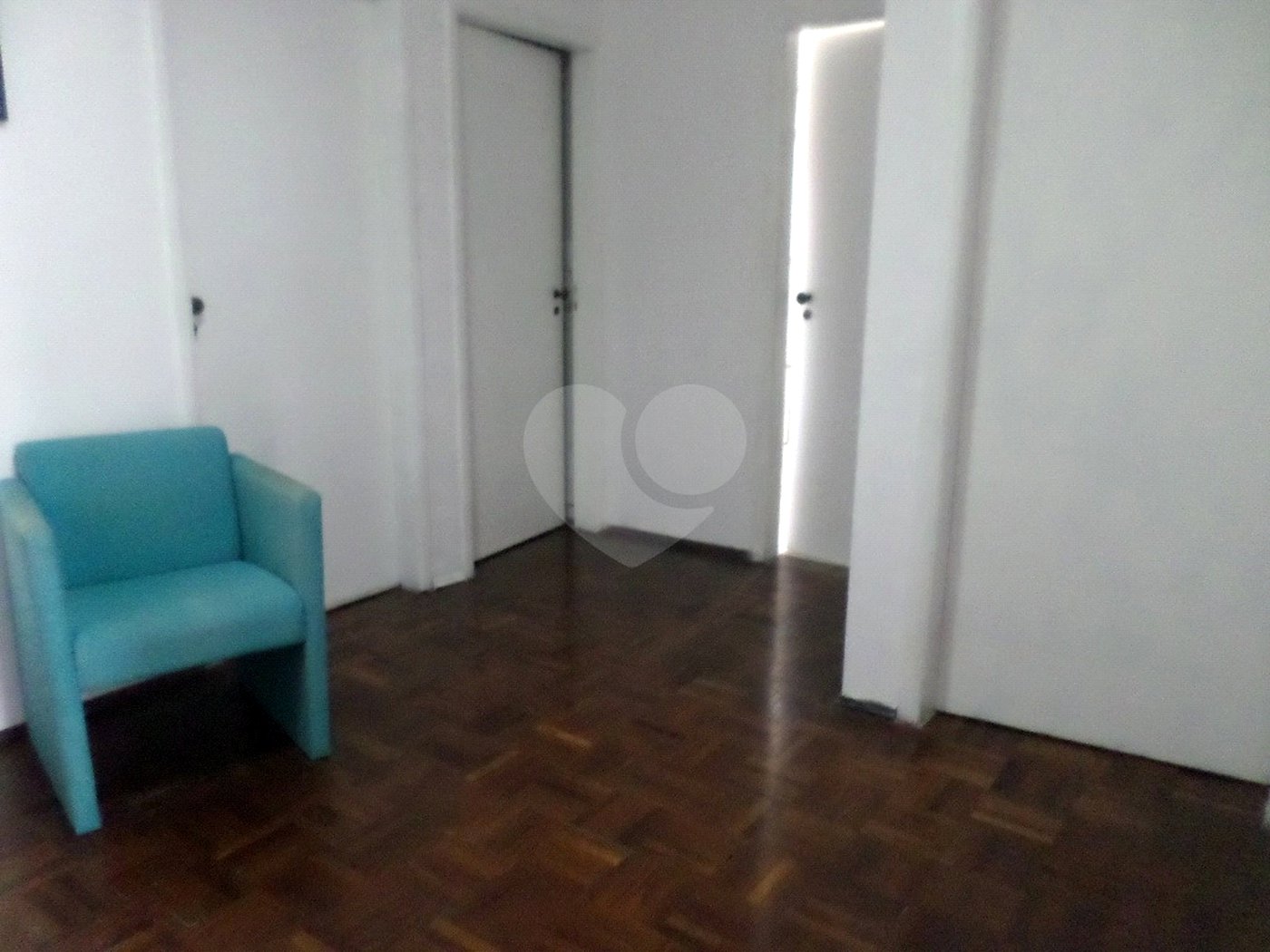 Sobrado à venda com 3 quartos, sendo 1 suíte, em Imirim, São Paulo, SP