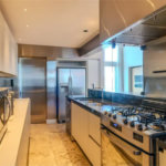 Apartamento à venda com 4 quartos, sendo 3 suítes, em Cidade Monções, São Paulo, SP