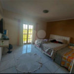Casa à venda com 4 quartos, sendo 3 suítes,  no Centro, Bom Jesus dos Perdões, SP