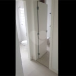 Casa à venda ou para alugar com 5 quartos em Perdizes, São Paulo, SP