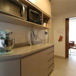 Apartamento à venda com 2 quartos em Vila Olímpia, São Paulo, SP