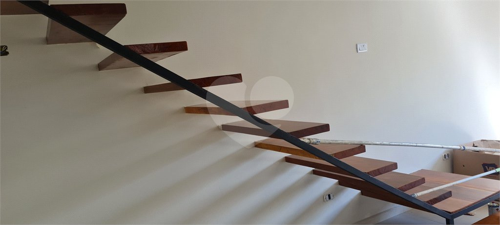 Casa à venda com 3 quartos, sendo 1 suíte, no condomínio Estancia da Serra / Residencial Nova Mairipora, Mairiporã - SP