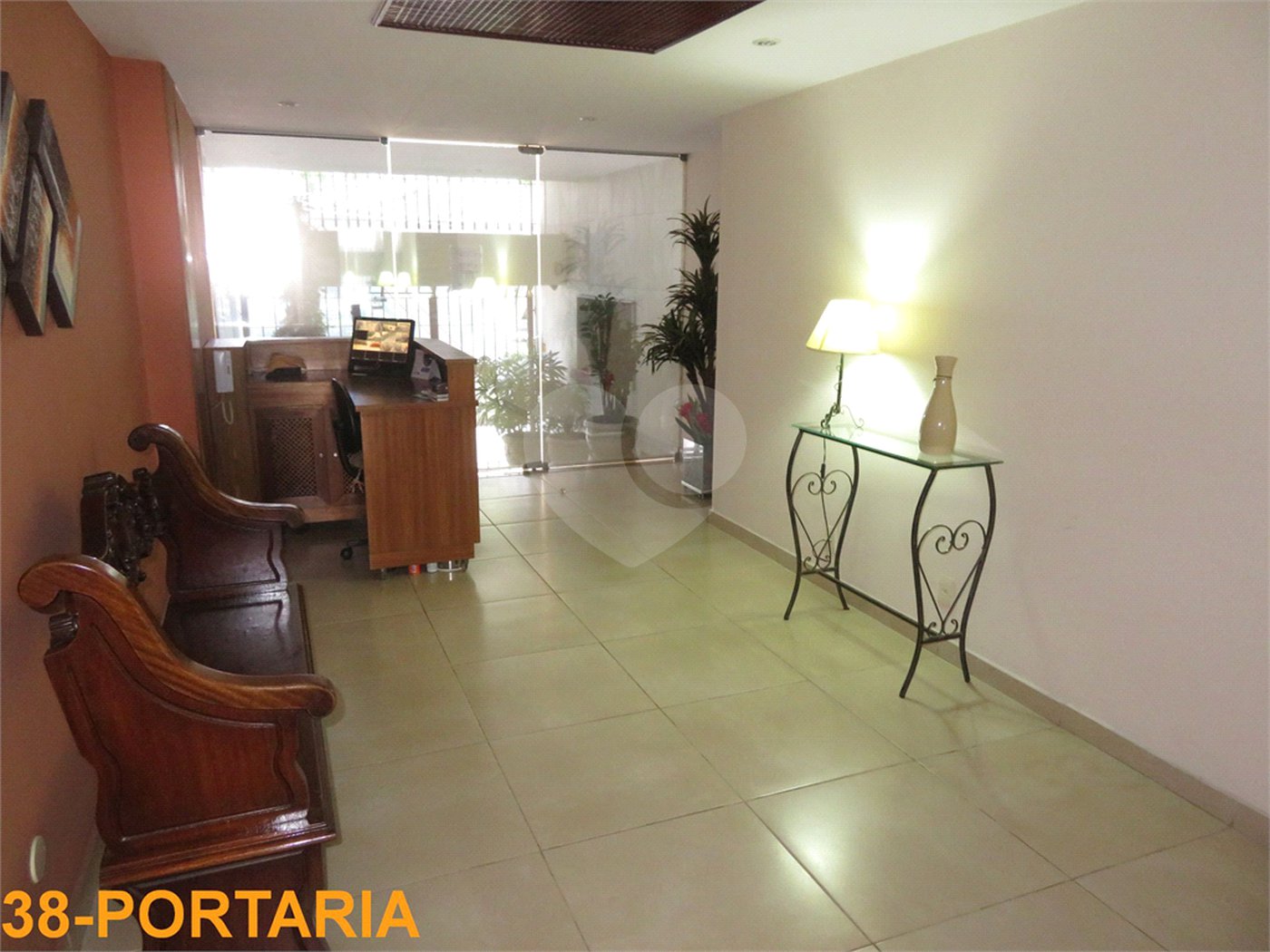 Apartamento à venda com 4 quartos, sendo 2 suítes,  em Tijuca, Rio de Janeiro, RJ