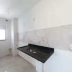Casa à venda com 2 quartos no condomínio Sou + Piatá, São Paulo - SP
