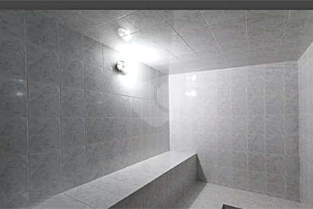 Apartamento à venda com 3 quartos, sendo 1 suíte, em Vila Gomes Cardim, São Paulo, SP