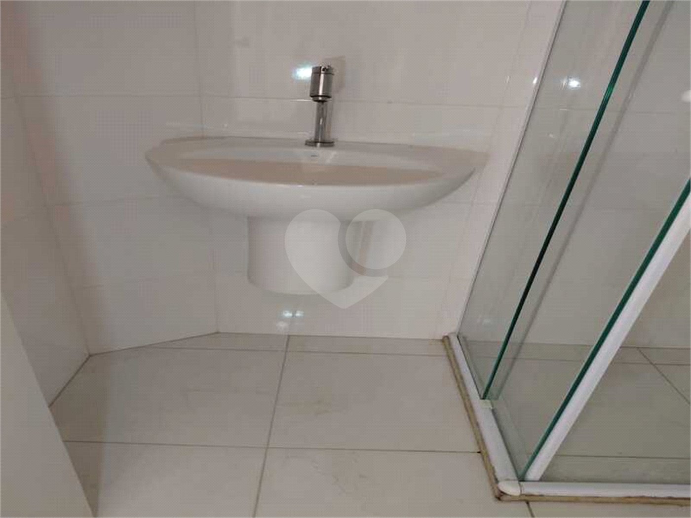 Apartamento para alugar com 2 quartos, sendo 1 suíte, em Imirim, São Paulo, SP