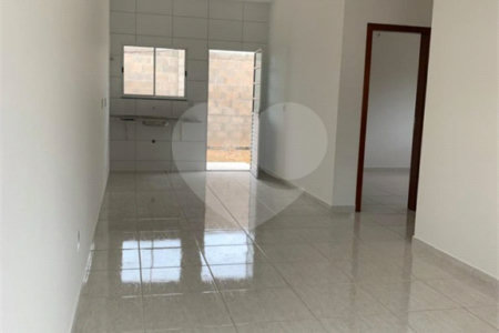 Casa à venda com 2 quartos em Parque Atalaia, Cuiabá, MT