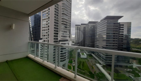 Sala para alugar em Chácara Santo Antônio (zona Sul), São Paulo, SP