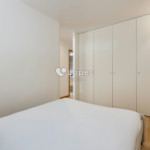 Apartamento T2 Duplex à venda no Bonfim, Porto, Portugal – Mobiliado
