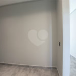Casa à venda com 3 quartos, sendo 1 suíte,  no condomínio Horto Florestal Villagio, Sorocaba - SP