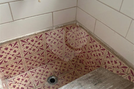 Apartamento à venda com 1 quarto em Perdizes, São Paulo, SP