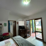 Casa à venda com 5 quartos, sendo 2 suítes, em Alto da Boa Vista, São Paulo, SP