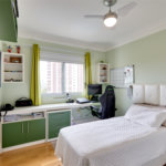 Apartamento à venda com 4 suítes em Jardim Marajoara, São Paulo, SP
