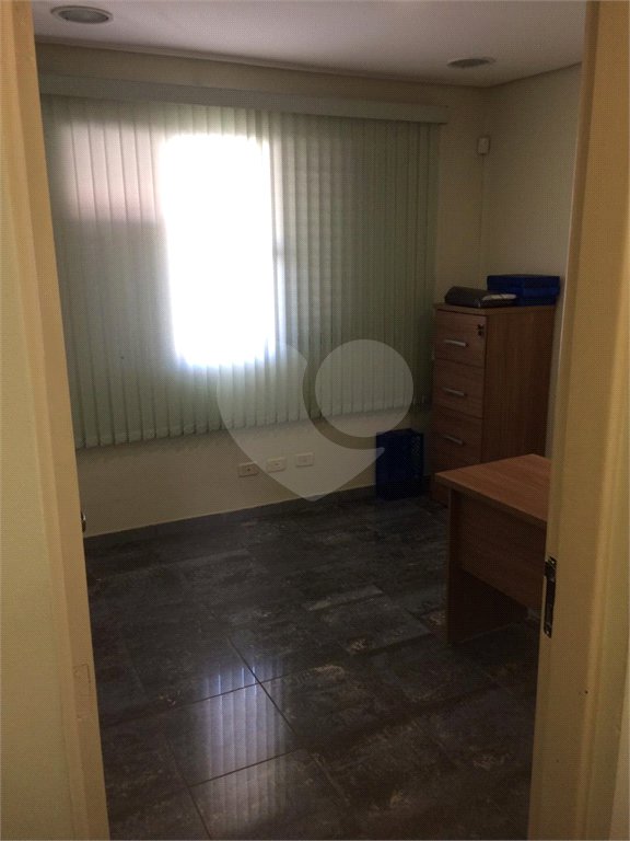 Casa à venda ou para alugar em Santana, São Paulo, SP