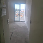 Apartamento à venda com 1 quarto em Vila Mazzei, São Paulo, SP