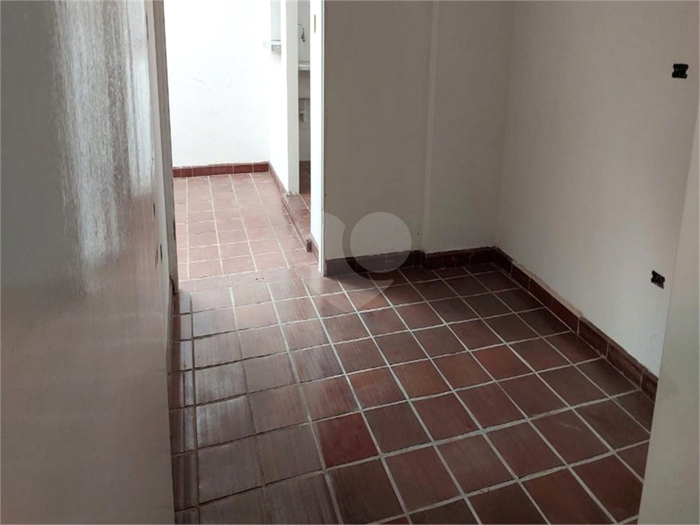 Sobrado à venda com 3 quartos, sendo 2 suítes, em Vila Paulicéia, São Paulo, SP