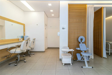 Apartamento à venda com 3 suítes em Vila Leopoldina, São Paulo, SP