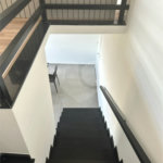 Apartamento à venda com 1 suíte em Parque Residencial Aquarius, São José dos Campos, SP