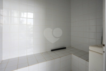 Casa à venda com 3 suítes no condomínio Reserva dos Vinhedos, Louveira - SP