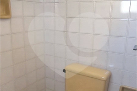 Apartamento à venda com 3 quartos, sendo 1 suíte, em Pinheiros, São Paulo, SP