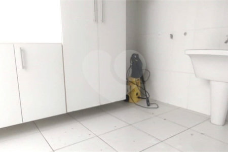 Casa à venda com 3 quartos, sendo 1 suíte, em Campo Grande, Rio de Janeiro, RJ