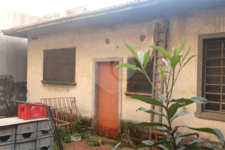 Loja à venda em Vila Leopoldina, São Paulo, SP