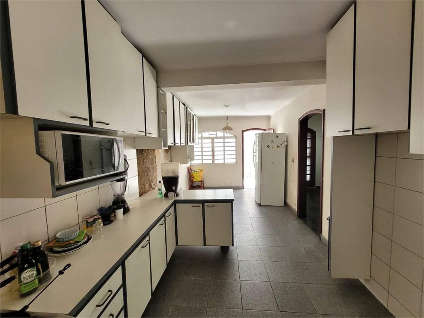 Casa à venda com 3 quartos, sendo 1 suíte,  em Parque da Lapa, São Paulo, SP