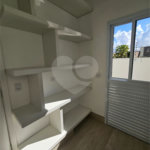 Casa à venda com 3 suítes no condomínio Palma de Mallorca Private Houses, São Paulo - SP