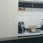 Apartamento à venda com 2 quartos em Vila Medeiros, São Paulo, SP