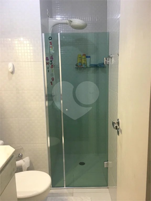 Casa à venda com 3 quartos, sendo 1 suíte, no condomínio Cond Res Paineiras, São Paulo - SP