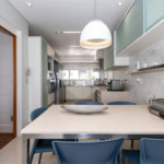 Apartamento à venda com 3 suítes em Sumarezinho, São Paulo, SP
