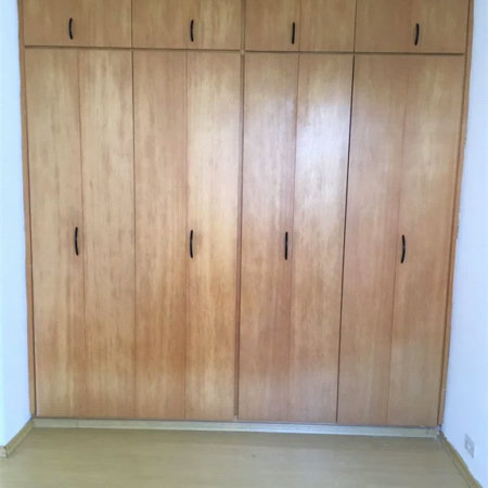 Apartamento à venda com 3 quartos, sendo 1 suíte, em Jardim Parque Morumbi, São Paulo, SP