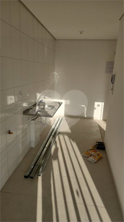 Casa à venda com 1 suíte no condomínio Residencial Fatto, Arujá - SP