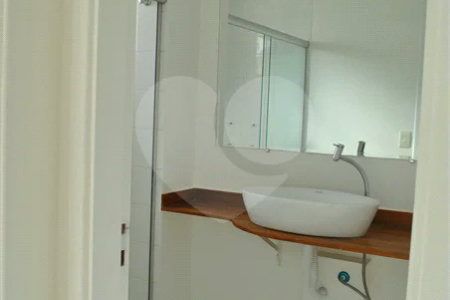 Casa à venda com 2 quartos no condomínio Edifício Impression, São Paulo - SP