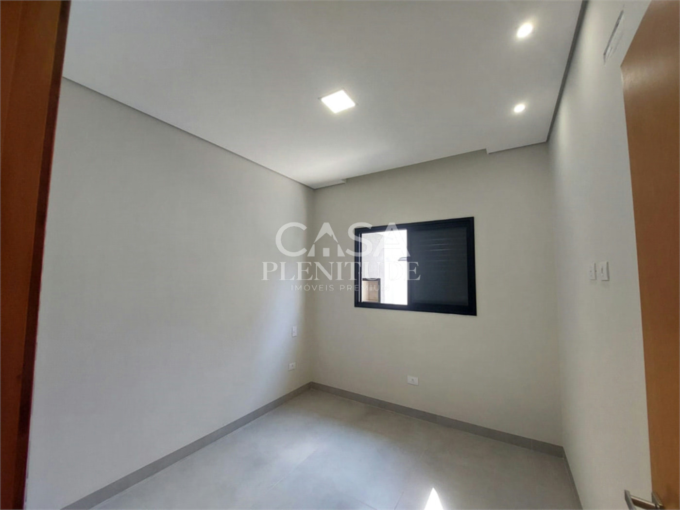 Terreno em condomínio à venda com 3 quartos, sendo 1 suíte, em Jardim Novo Horizonte, Sorocaba, SP
