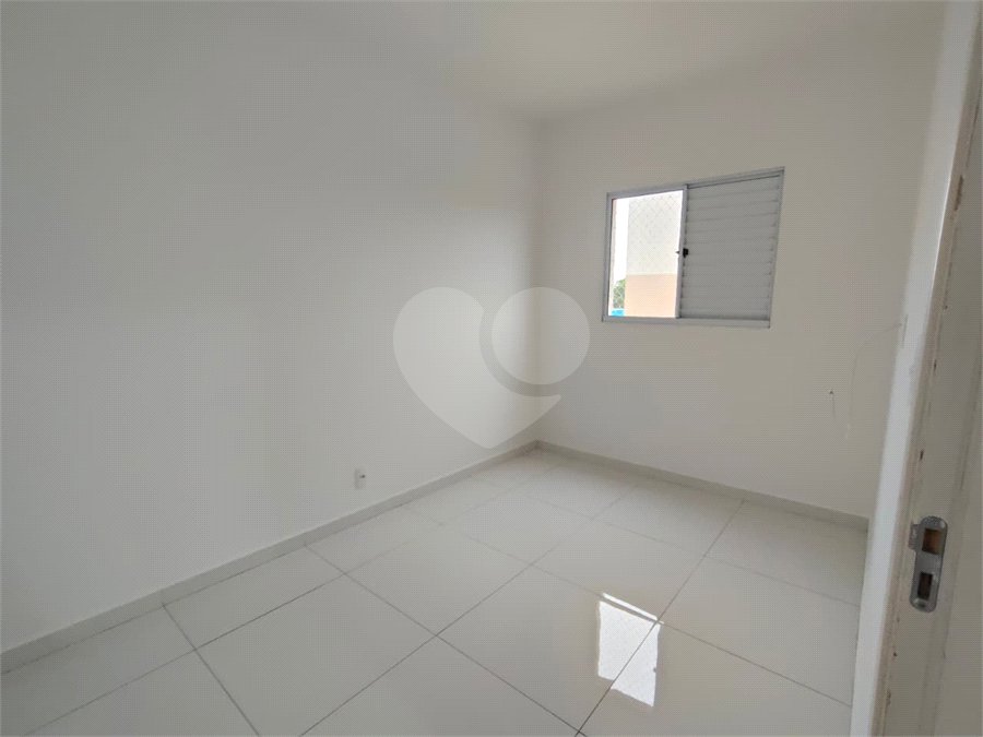 Apartamento à venda ou para alugar com 2 quartos em Jardim Bela Vista, Itapetininga, SP